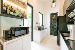 Foresque Residences (D23), Condominium #598538451